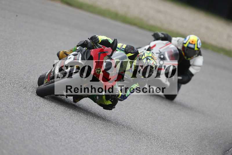 /33 24.07.2025 Speer Racing ADR/Gruppe weiss/15